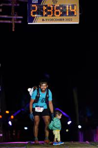 BIB: 155, 2022
                            <button type="button" onclick="openModal(18977167)" class="btn btn-primary btn-sm float-right btn-popup" data-toggle="modal" data-target=".modal-high-quality">
                        <i class="fas fa-shopping-cart"></i> Add to Cart
                    </button>
                                            <button type="button" onclick="isThisMe(18977167, true)" class="btn btn-success btn-sm float-right btn-popup btn-isme hidden" data-toggle="tooltip" data-placement="bottom" title="นี่คือรูปของคุณใช่ไหม คลิกที่นี่เพื่อเอาเข้าอัลบั้ม">
                        <i class="fas fa-plus"></i> Add to album
                    </button>
                    <button type="button" onclick="isThisMe(18977167, false)" class="btn btn-warning btn-sm float-right btn-popup btn-isnotme hidden">
                        <i class="fas fa-ban"></i> Remove from album
                    </button>